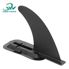 Inflatable Sup Fin