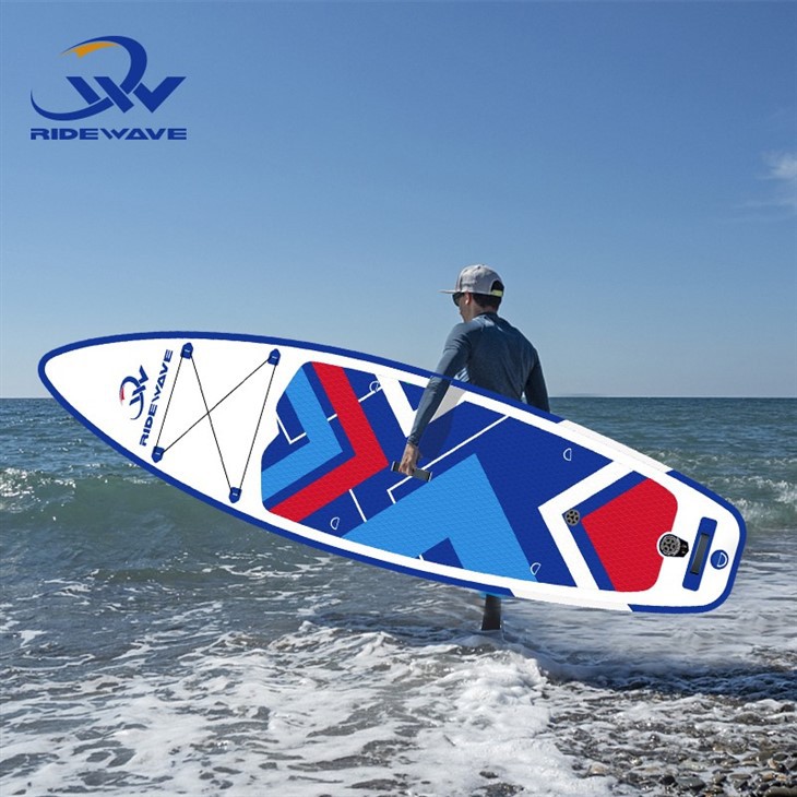 stand up paddle board 150kg