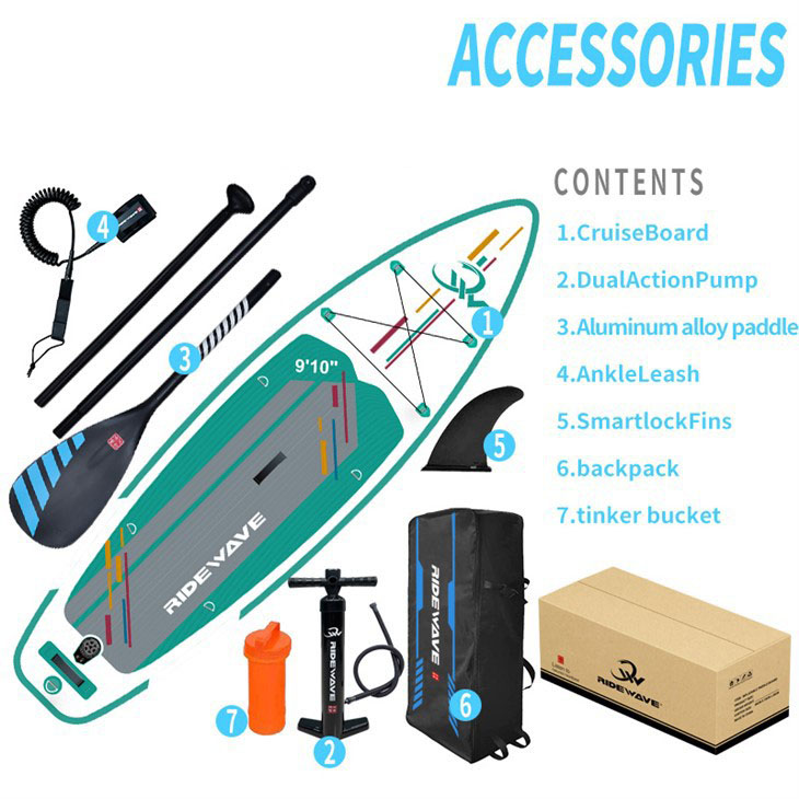 sup board set sale (2)