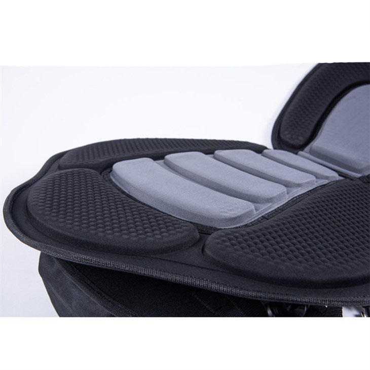 kayak seats for paddle board