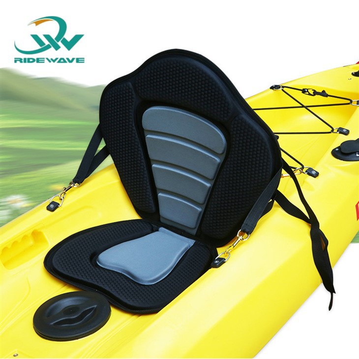 isup kayak seat