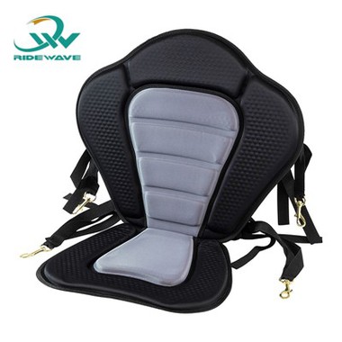 Kayak Sup Seat