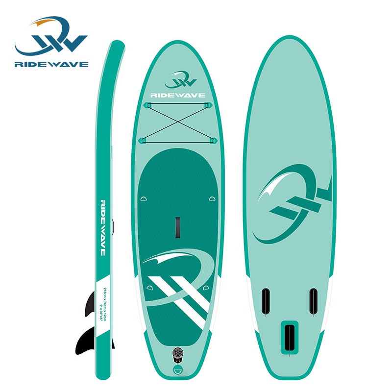 Youth Inflatable Sup