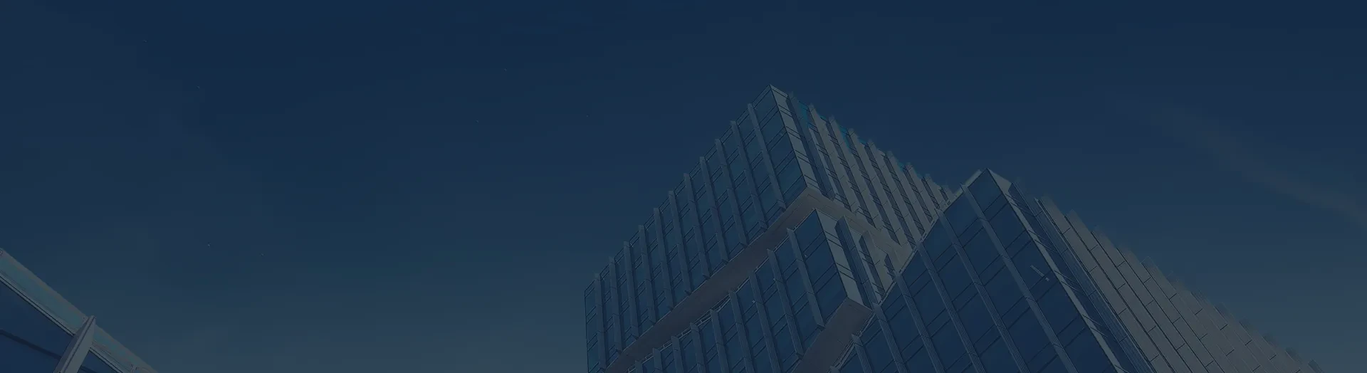 news-1-1 modular-1