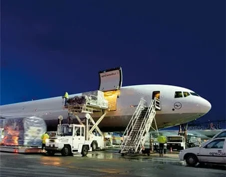 news-511-400