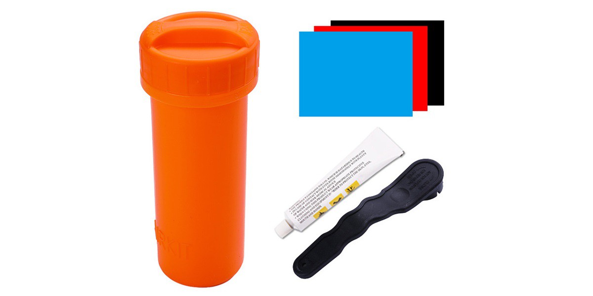 REPAIR sup