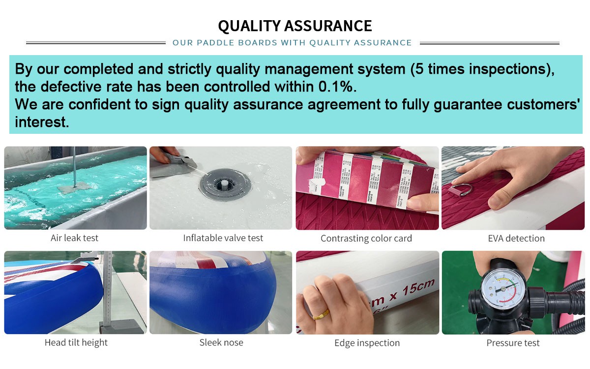 QUALITY-ASSURANCE