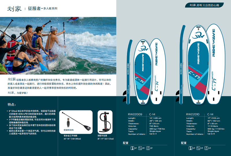 news-1184-800