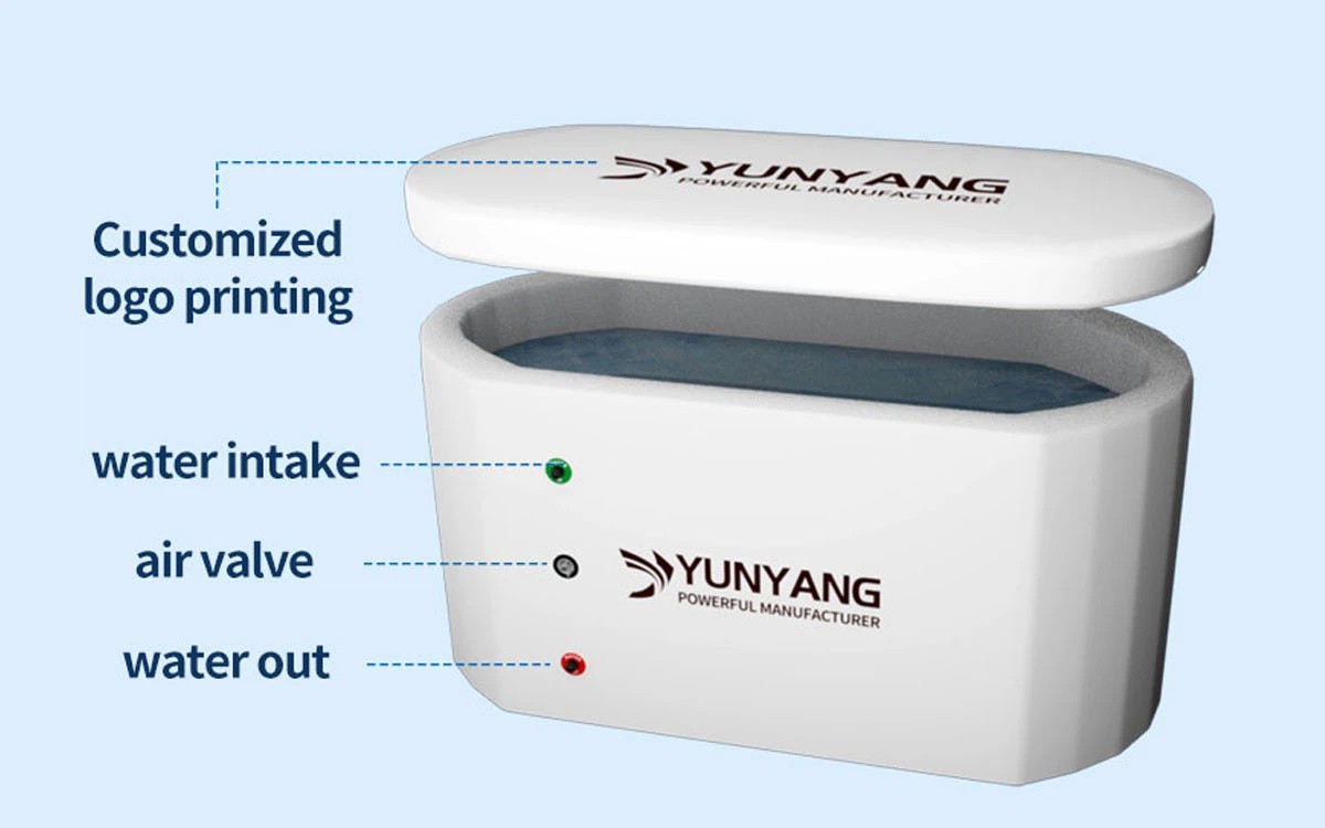 ice bath tub6