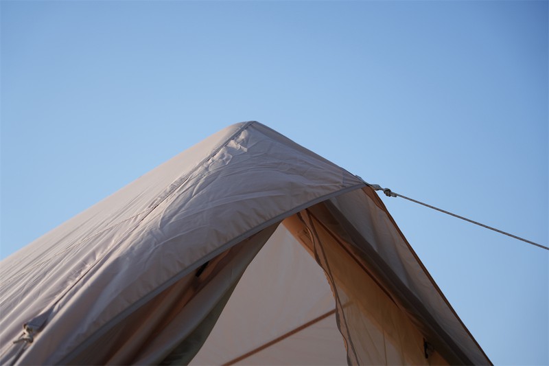 1 room tent 7