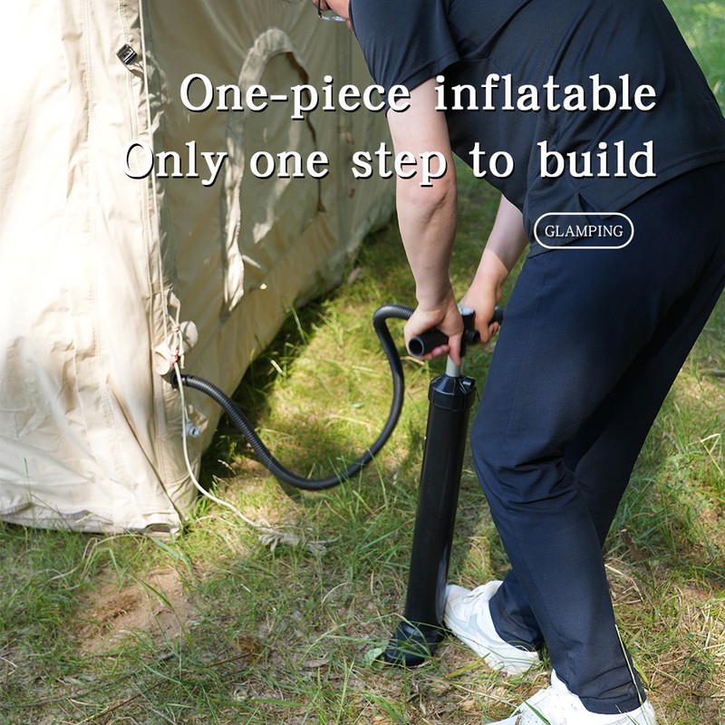 large family tent 5