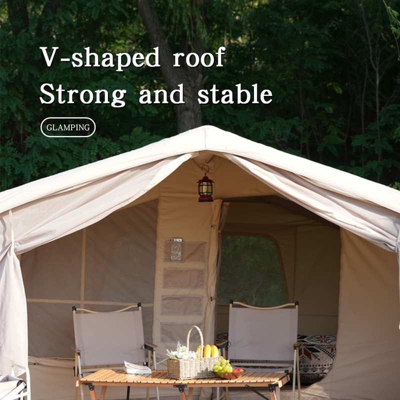 large family tent 4