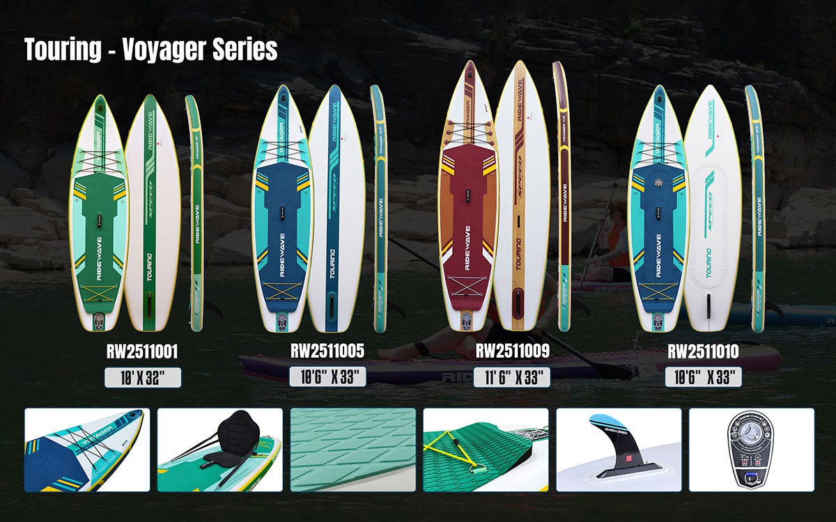sup product-1200-750