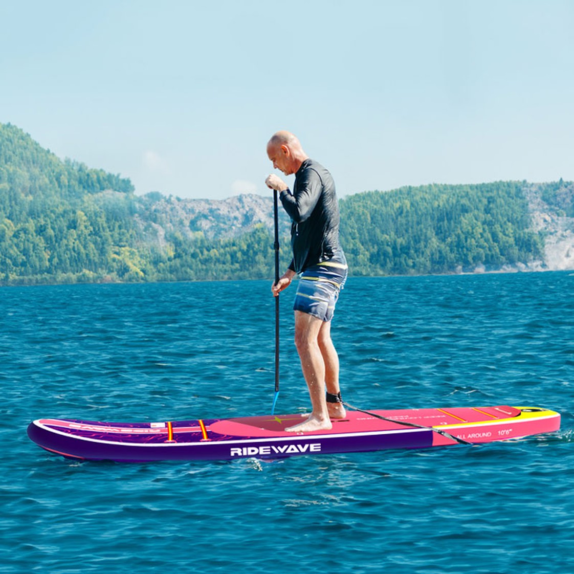sup10'6''