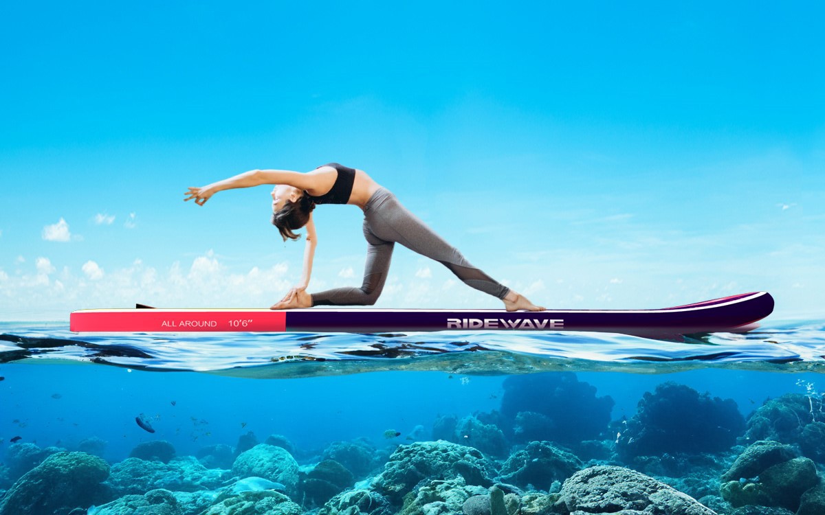 sup10'6''