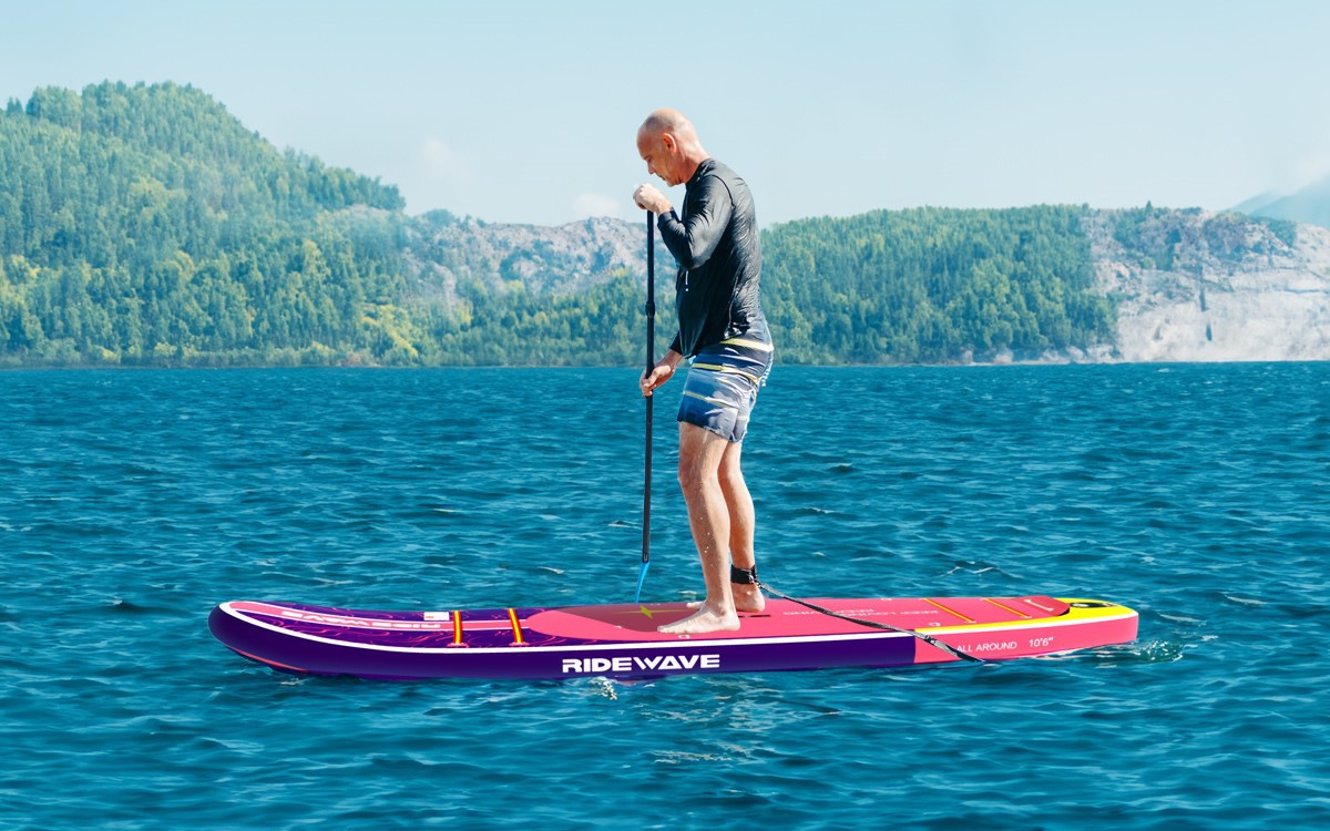 sup10'6''