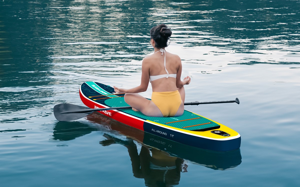 sup