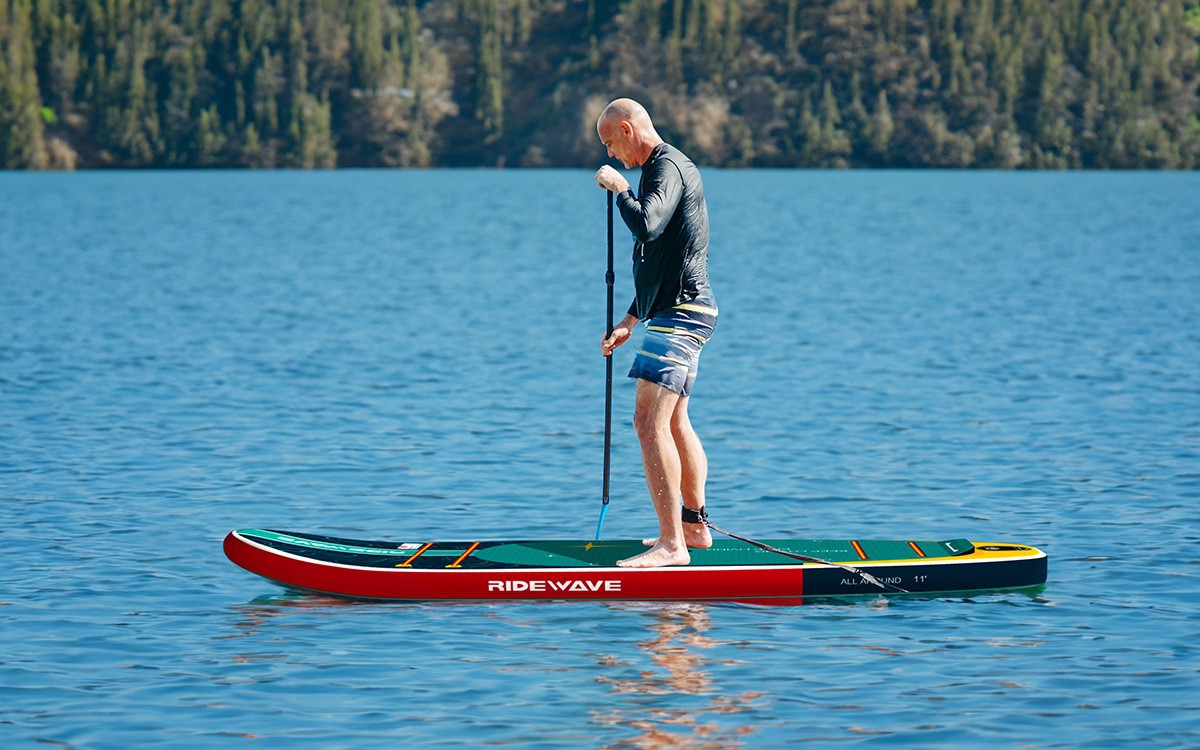 sup