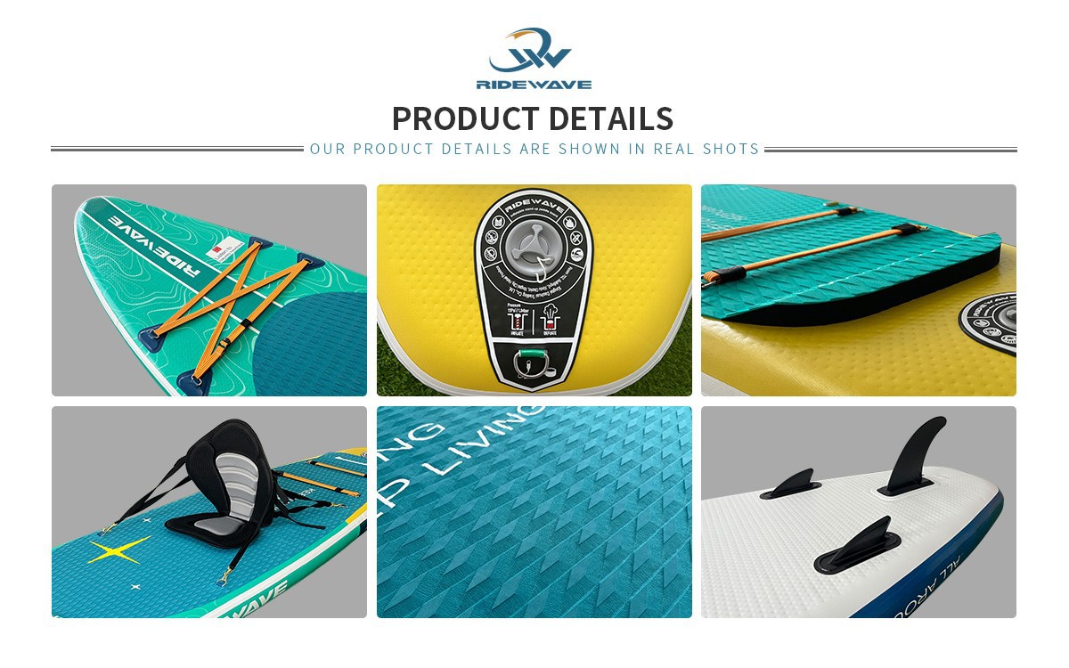 sup details