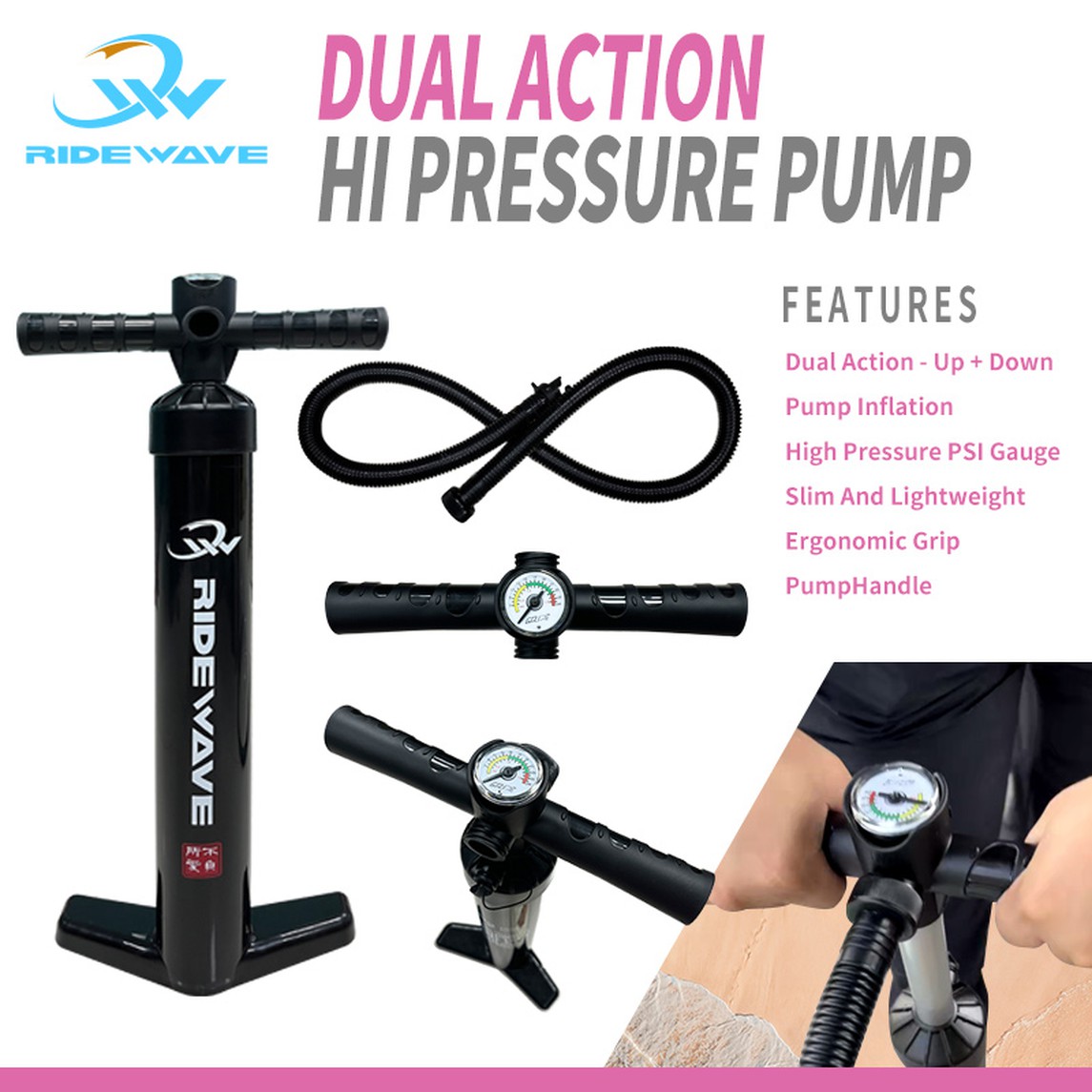 yoga pad attachment