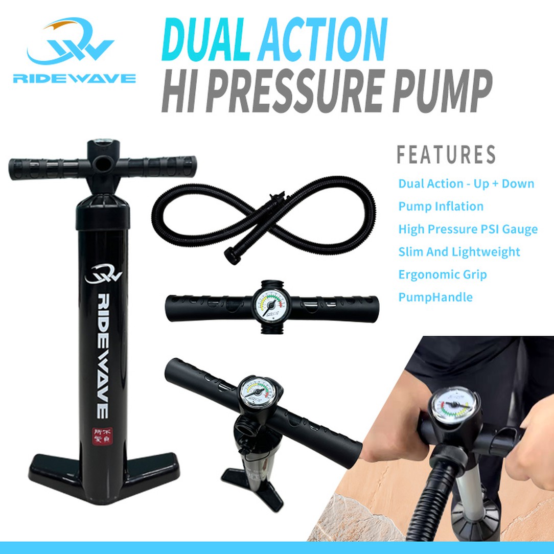Yoga Pad attachment