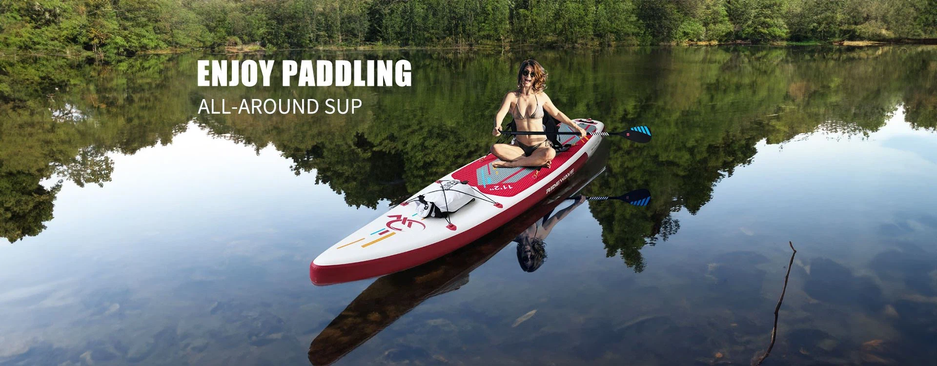 sup