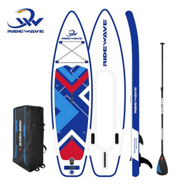 Paddle Board 150kg