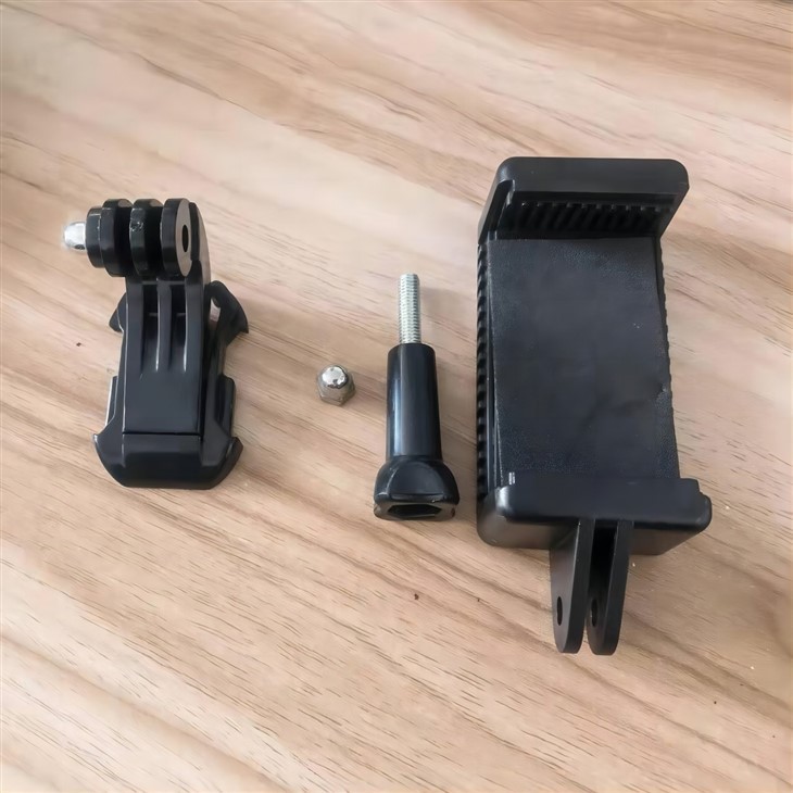 Paddle Board Camera Mount