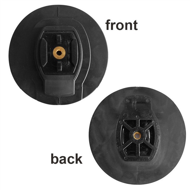 Paddle Board Camera Mount