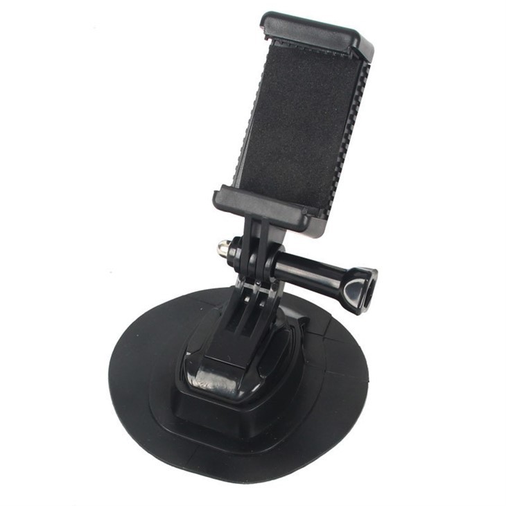 Paddle Board Camera Mount