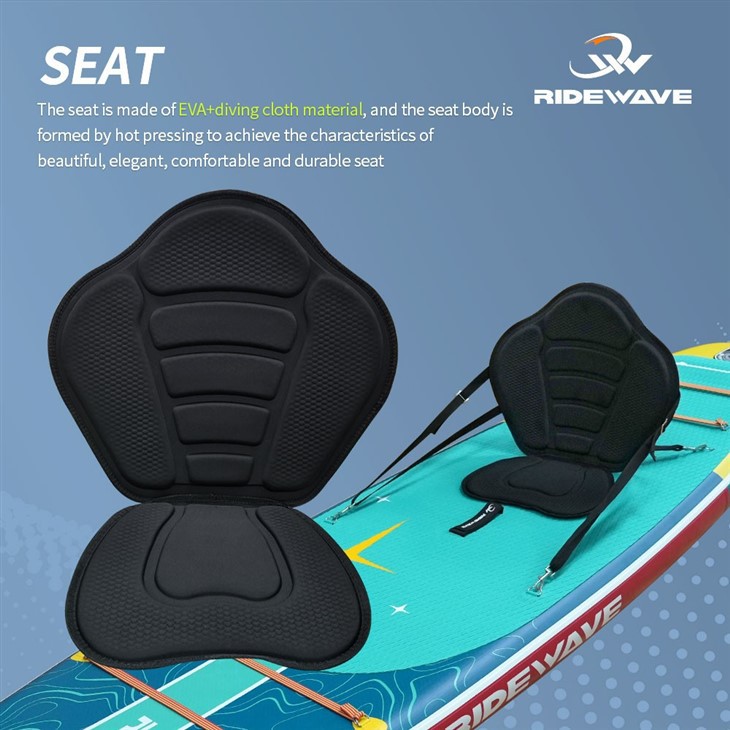 11ft Paddle Board