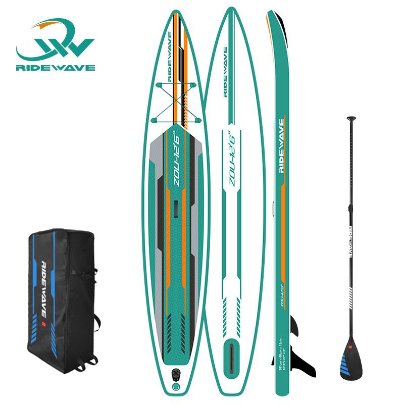 Race Sup For Sale