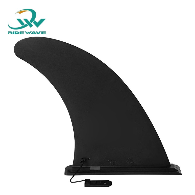 Replacement Fin for Sup Board
