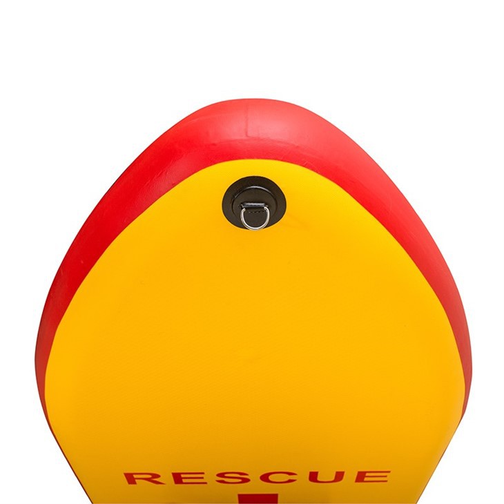 Rescue Sup