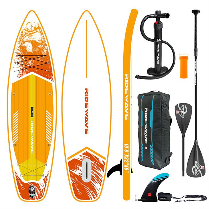 sup board