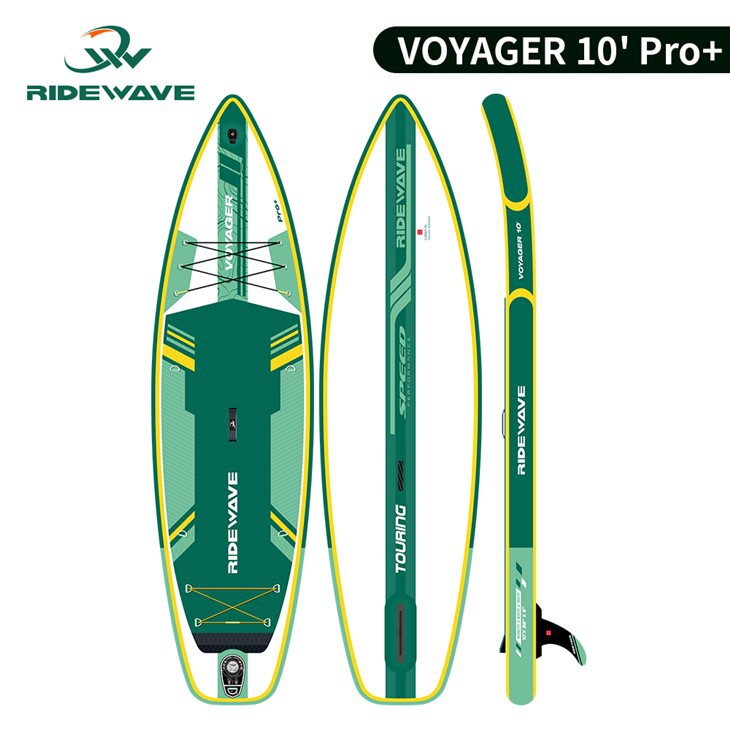 Sup 10'pro+