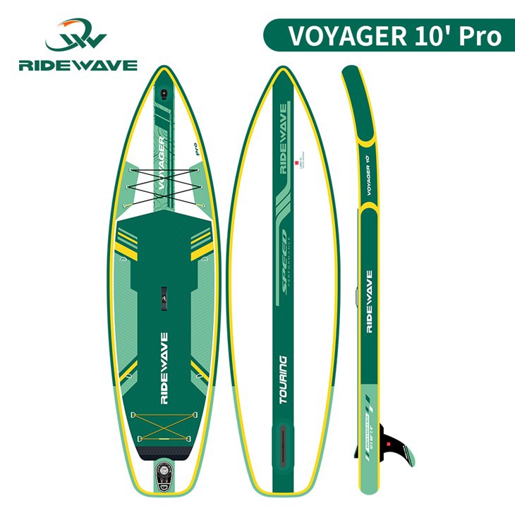 Sup 10'pro