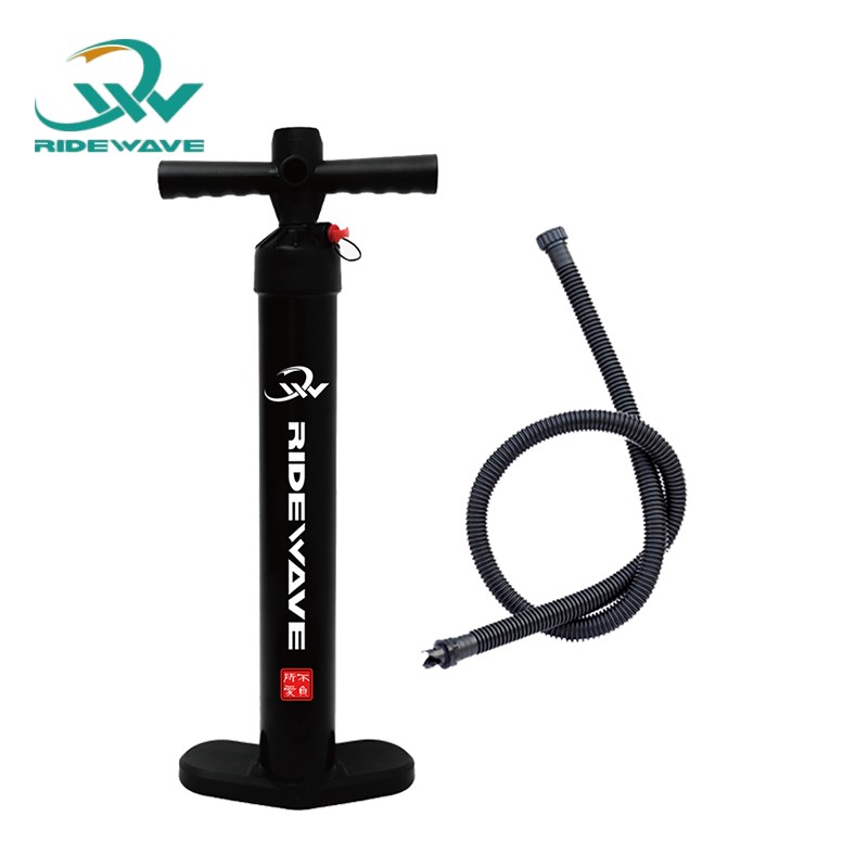 Sup Paddle Board Pump