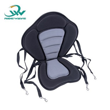 Sup Paddle Board Seat