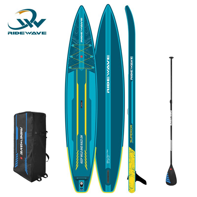 Sup Racing Board