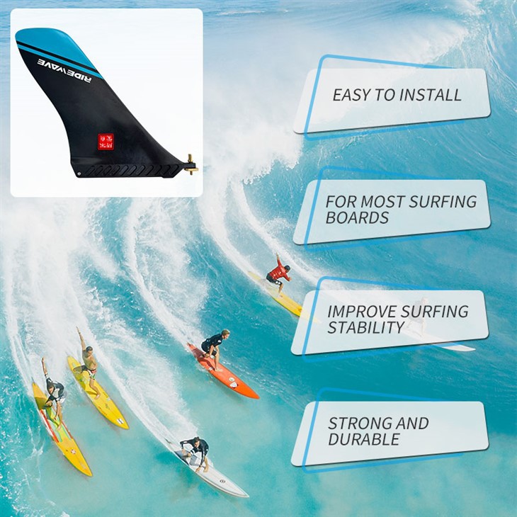 racing fin (1)
