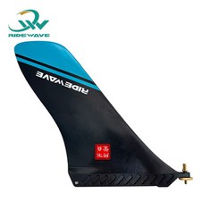 Sup Race Fin