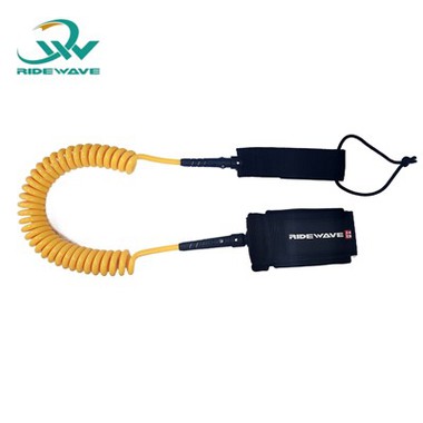 Sup Safety Leash