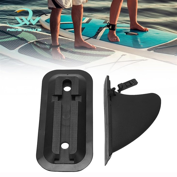 paddle board side fins (1)