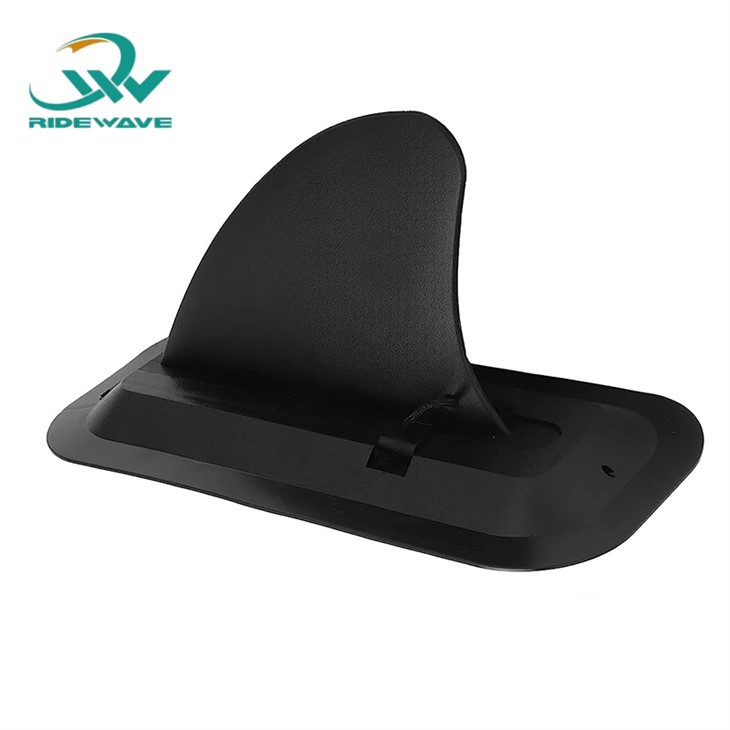side fins for paddle board