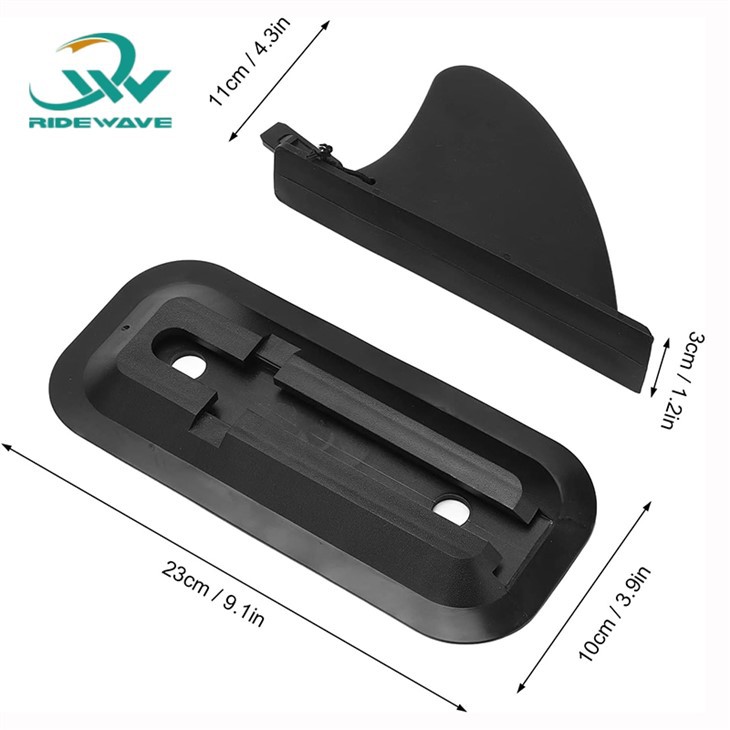 sup side fins (1)