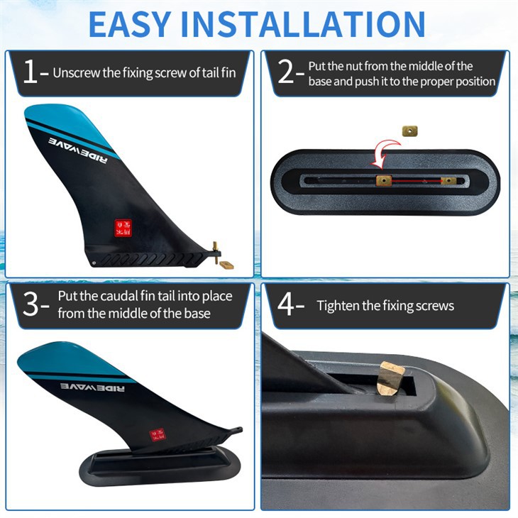 race fin (1)