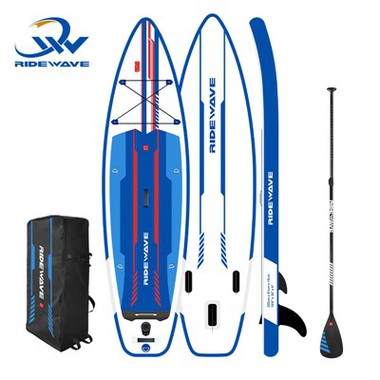 10ft 6 Paddle Board