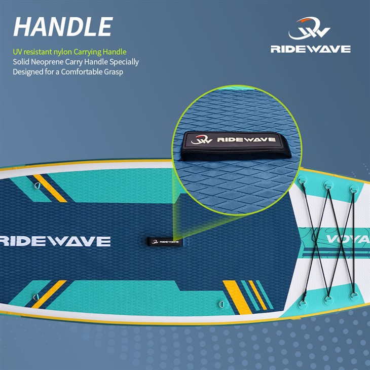 stand up paddleboarding high quality