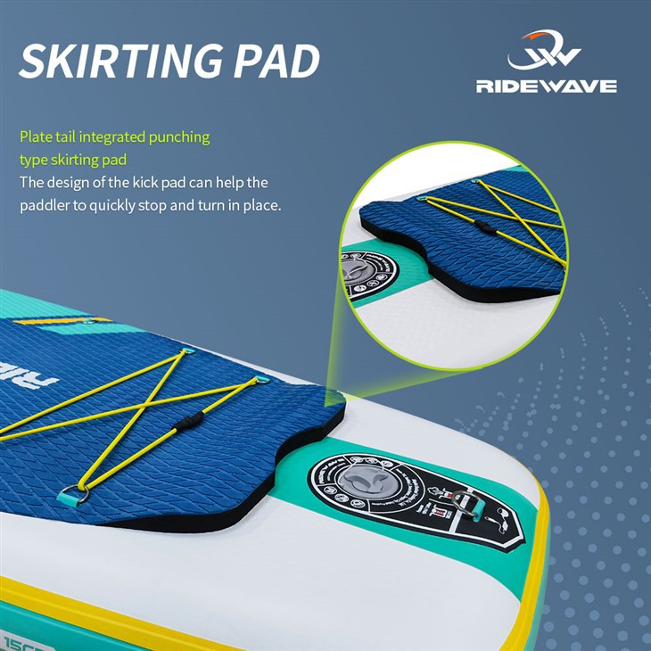 stand up paddleboarding suppliers